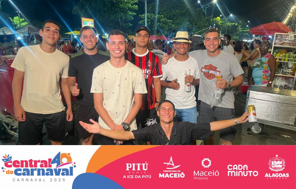 Jaraguá-Folia-21-02-2025 (151)