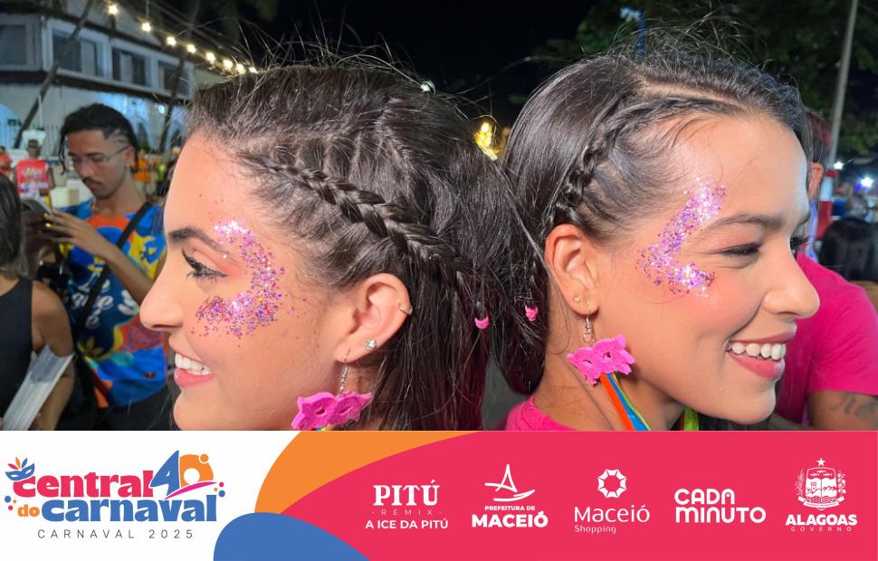 Jaraguá-Folia-21-02-2025 (152)