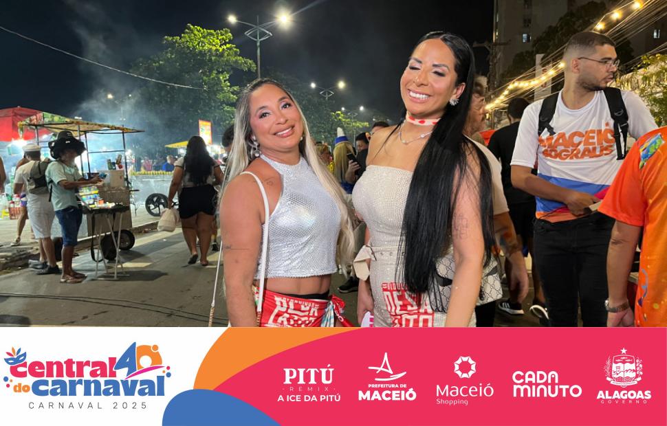 Jaraguá-Folia-21-02-2025 (154)