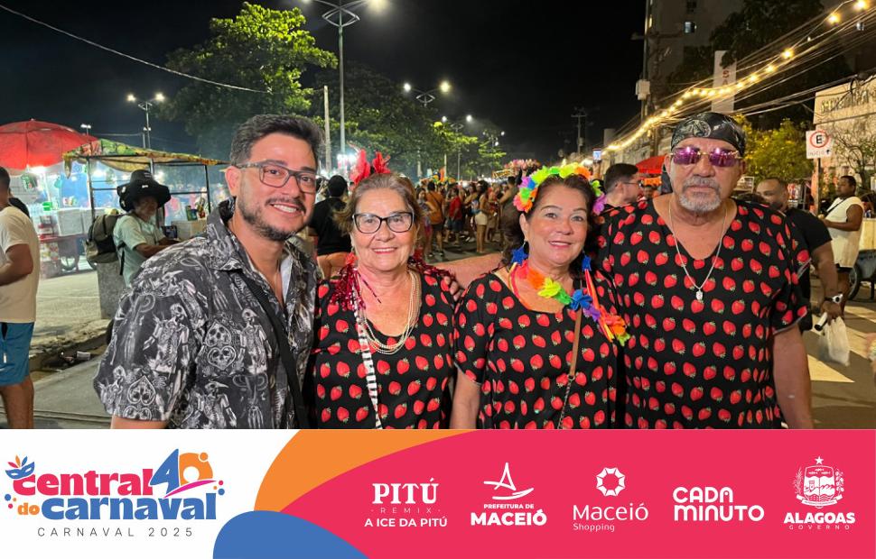 Jaraguá-Folia-21-02-2025 (155)