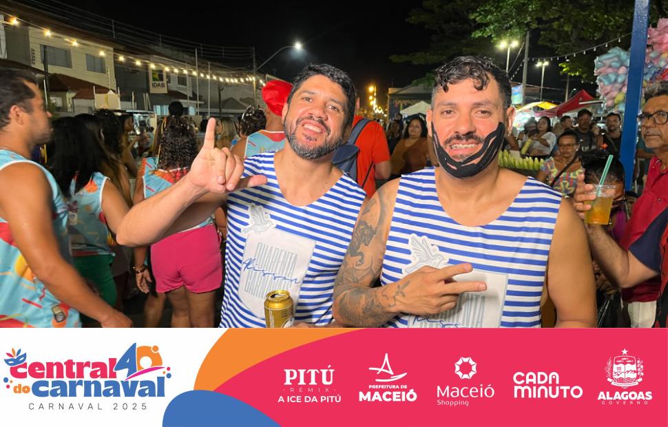 Jaraguá-Folia-21-02-2025 (157)