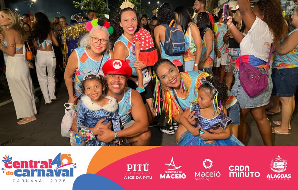 Jaraguá-Folia-21-02-2025 (158)