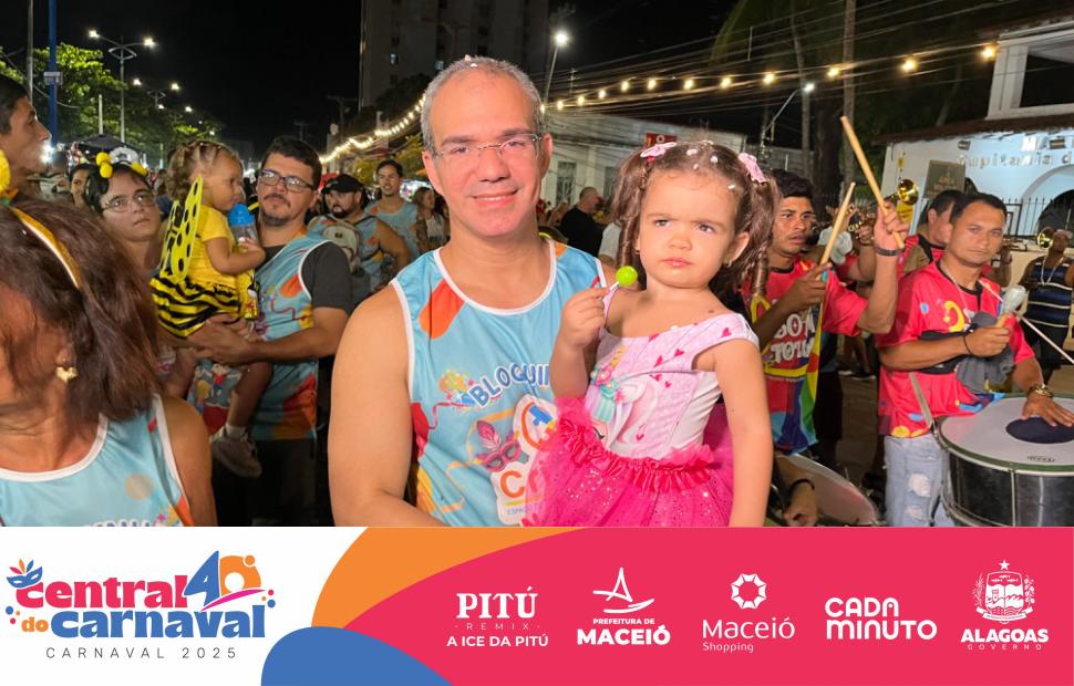 Jaraguá-Folia-21-02-2025 (160)