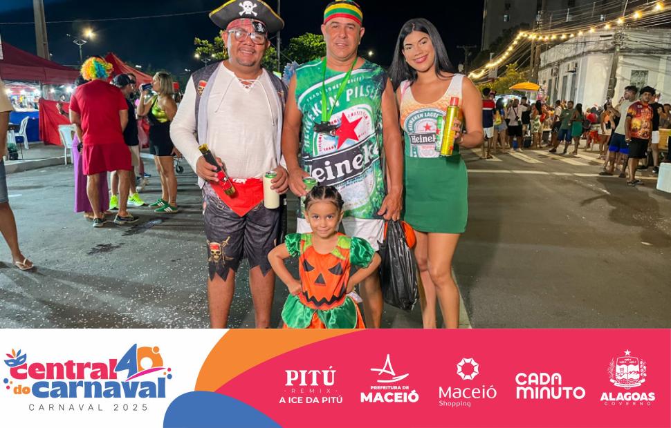 Jaraguá-Folia-21-02-2025 (164)