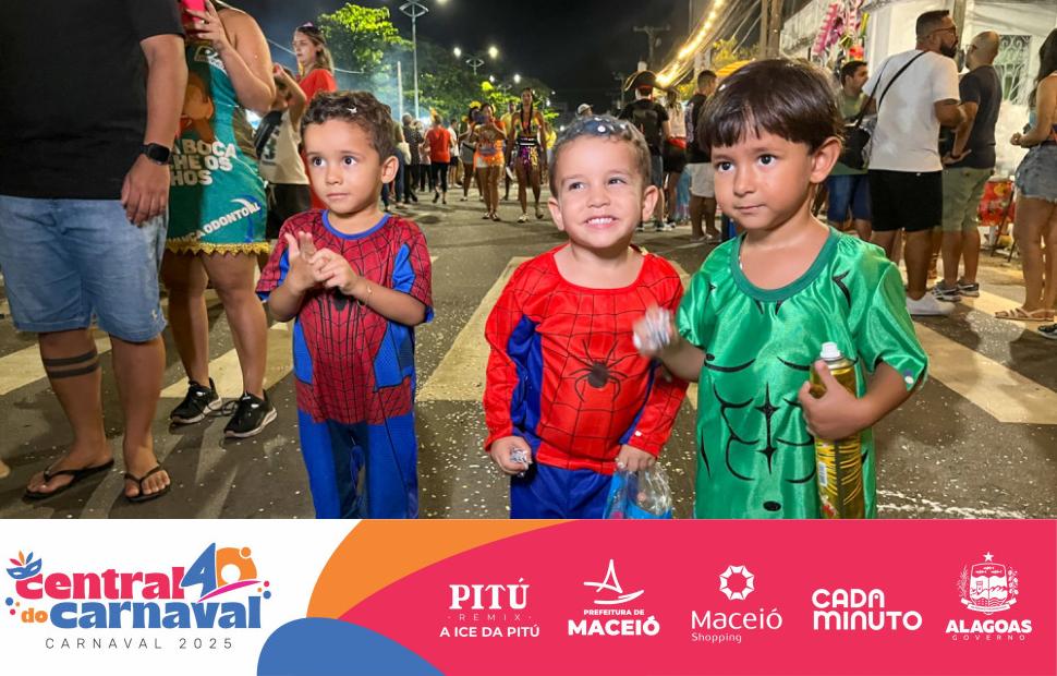 Jaraguá-Folia-21-02-2025 (165)