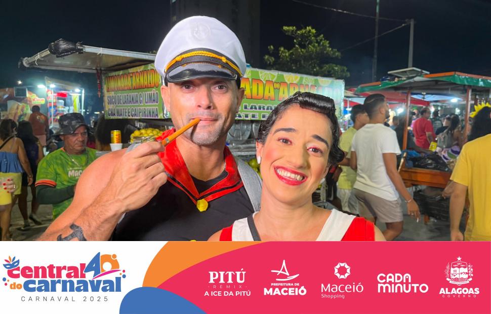 Jaraguá-Folia-21-02-2025 (166)