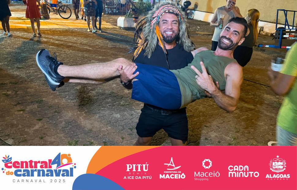 Jaraguá-Folia-21-02-2025 (169)