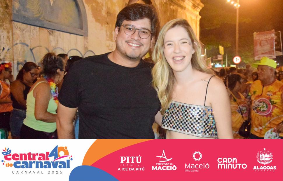 Jaraguá-Folia-21-02-2025 (17)