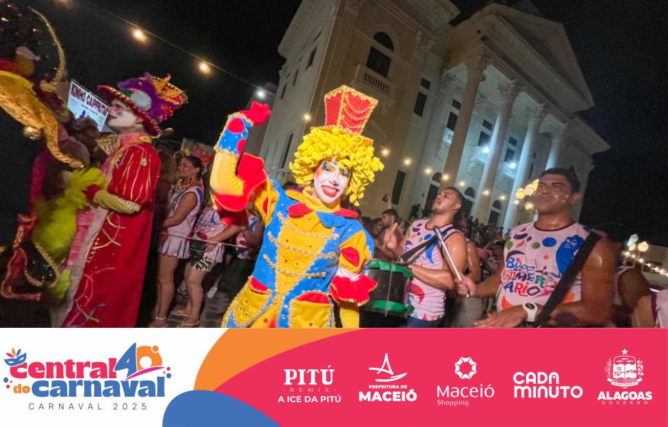 Jaraguá-Folia-21-02-2025 (171)