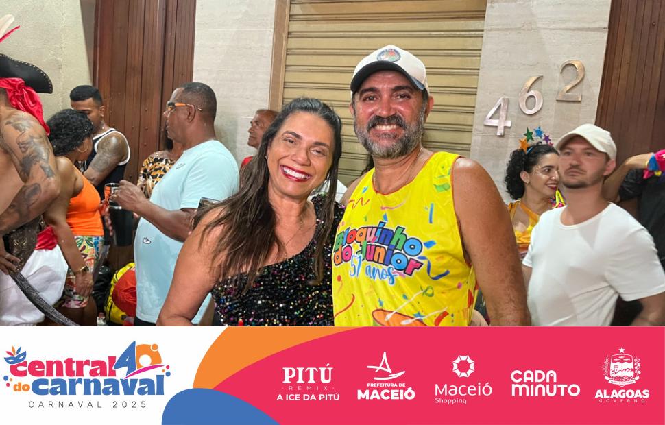 Jaraguá-Folia-21-02-2025 (172)