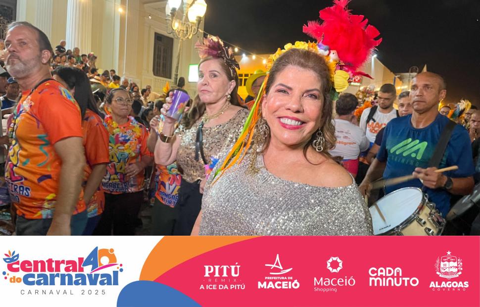 Jaraguá-Folia-21-02-2025 (173)