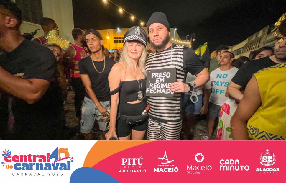 Jaraguá-Folia-21-02-2025 (174)