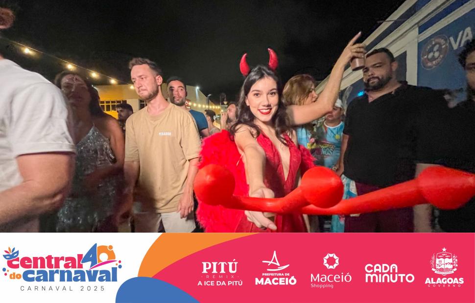 Jaraguá-Folia-21-02-2025 (175)