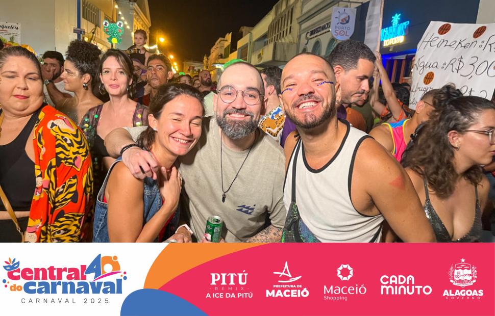 Jaraguá-Folia-21-02-2025 (176)