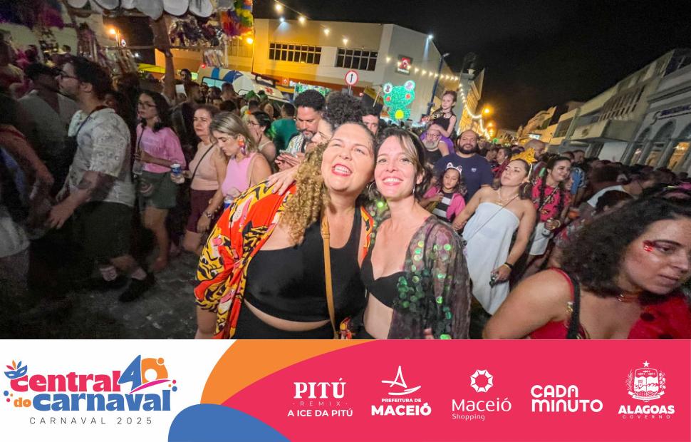 Jaraguá-Folia-21-02-2025 (177)