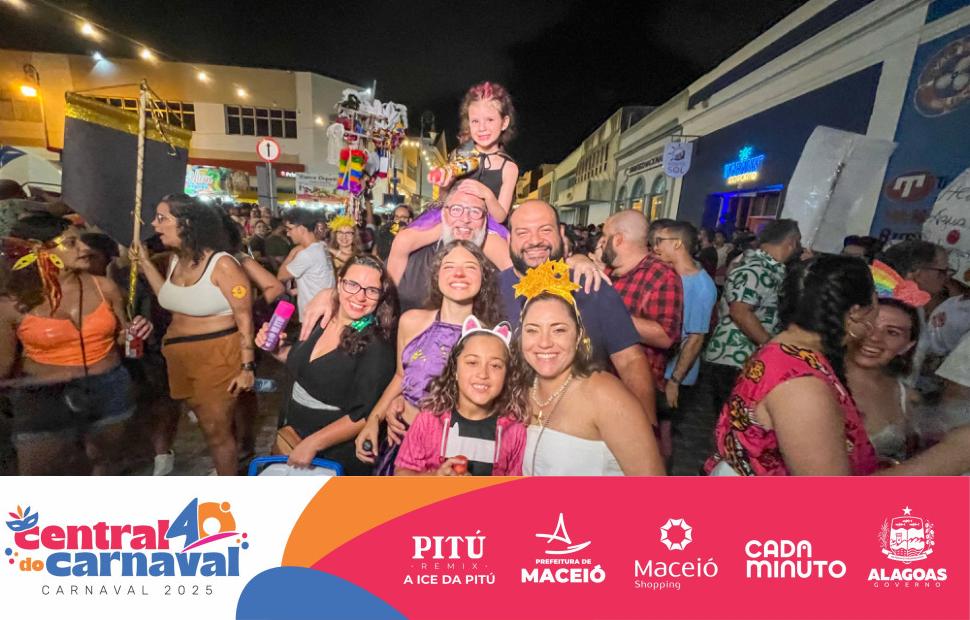 Jaraguá-Folia-21-02-2025 (178)