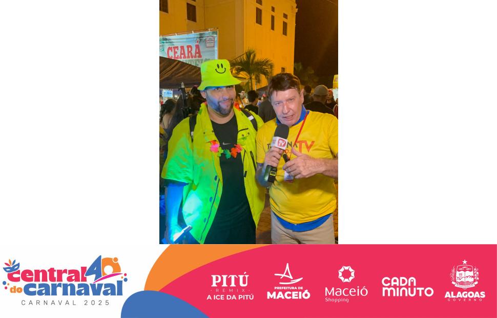 Jaraguá-Folia-21-02-2025 (179)