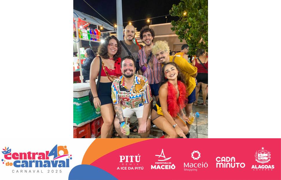 Jaraguá-Folia-21-02-2025 (18)