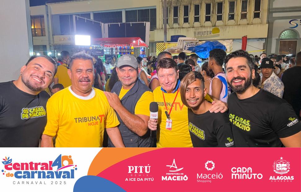 Jaraguá-Folia-21-02-2025 (181)