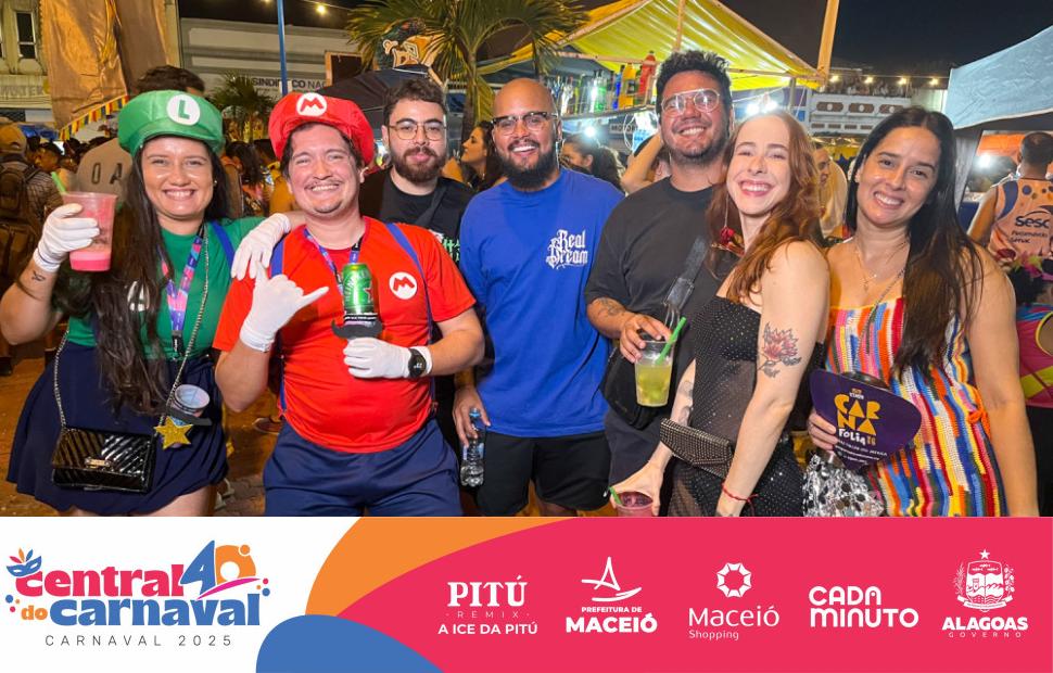 Jaraguá-Folia-21-02-2025 (183)