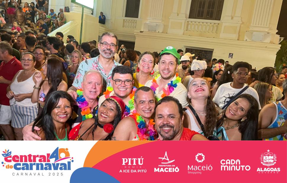 Jaraguá-Folia-21-02-2025 (184)