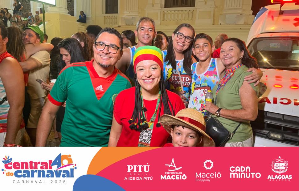 Jaraguá-Folia-21-02-2025 (185)