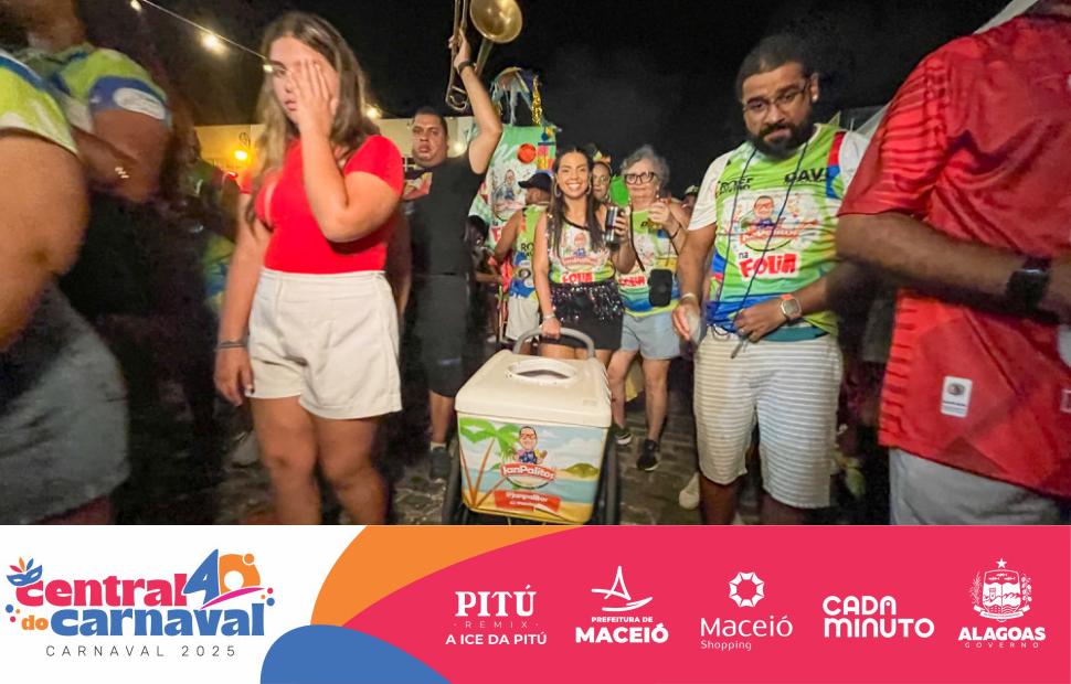 Jaraguá-Folia-21-02-2025 (187)