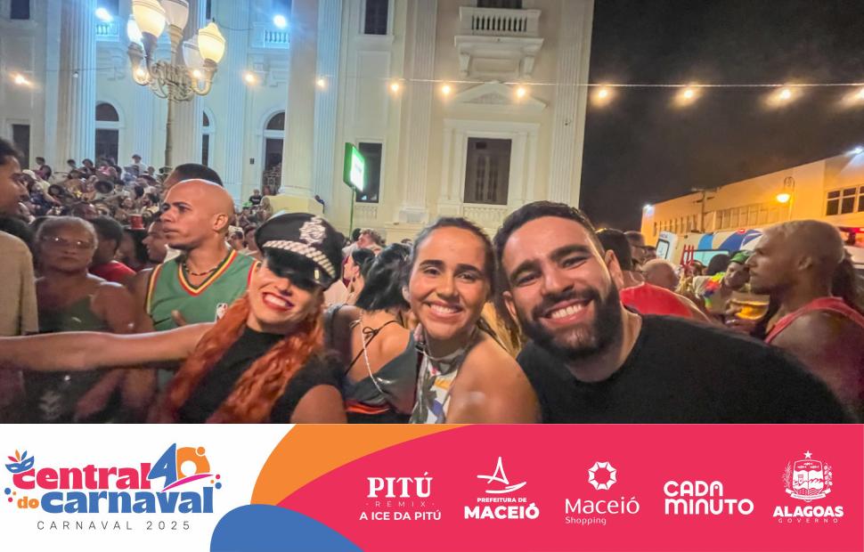 Jaraguá-Folia-21-02-2025 (188)