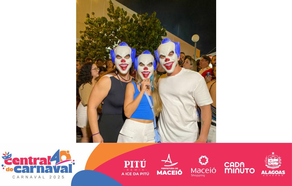 Jaraguá-Folia-21-02-2025 (19)