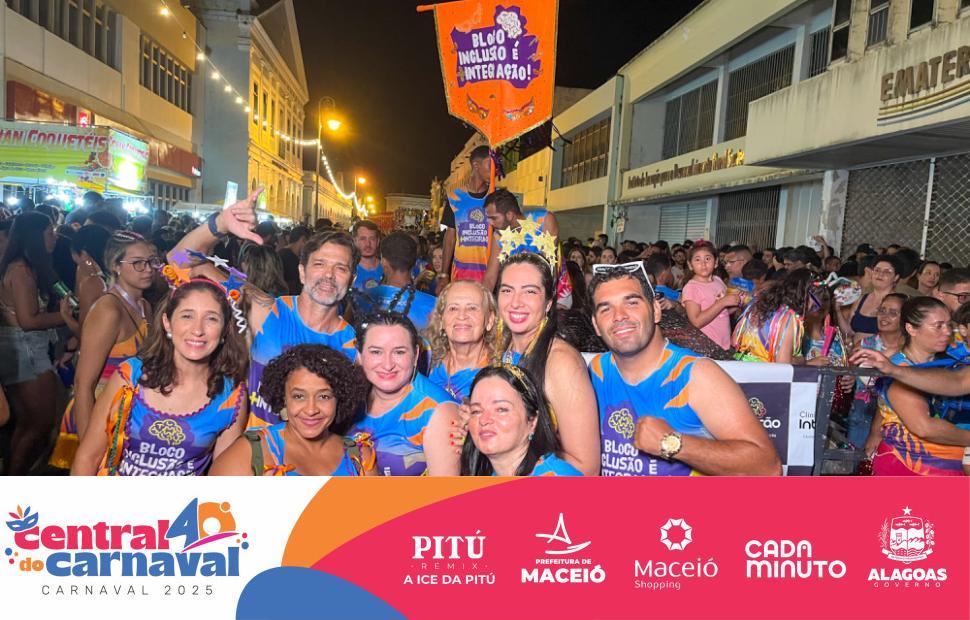 Jaraguá-Folia-21-02-2025 (190)