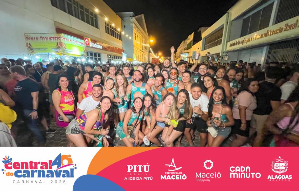 Jaraguá-Folia-21-02-2025 (191)