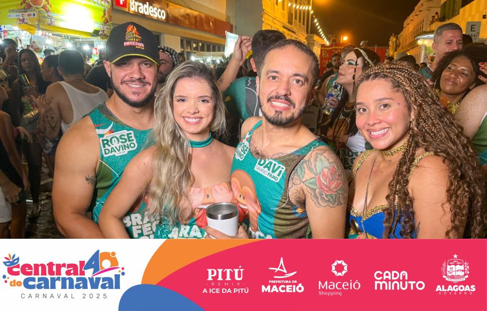 Jaraguá-Folia-21-02-2025 (192)