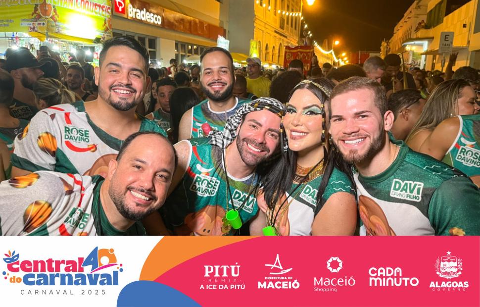 Jaraguá-Folia-21-02-2025 (193)