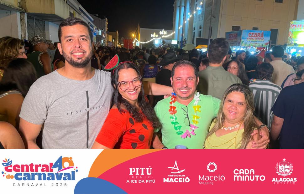 Jaraguá-Folia-21-02-2025 (196)