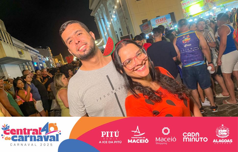 Jaraguá-Folia-21-02-2025 (197)