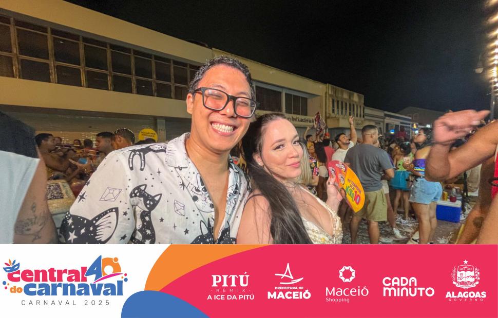 Jaraguá-Folia-21-02-2025 (199)