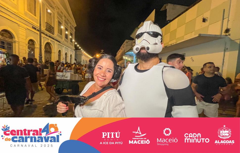 Jaraguá-Folia-21-02-2025 (201)