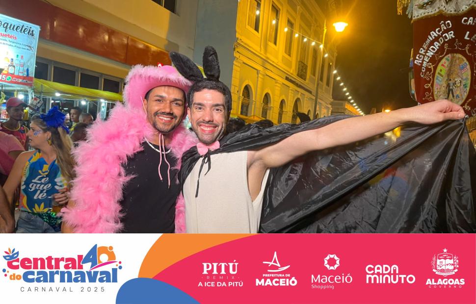 Jaraguá-Folia-21-02-2025 (203)