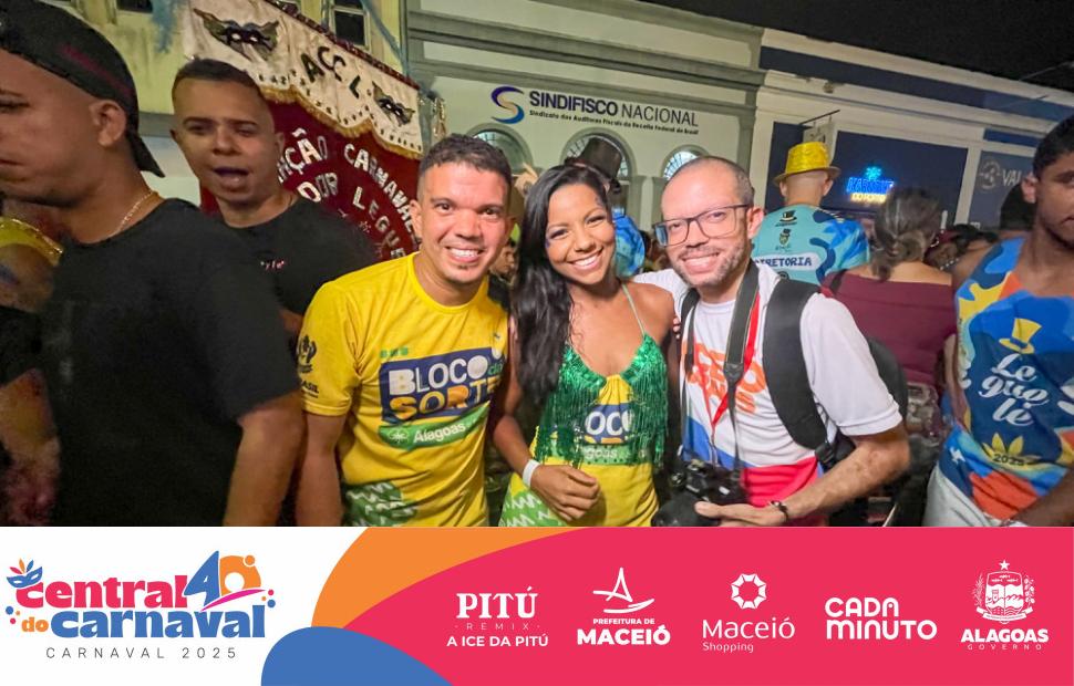 Jaraguá-Folia-21-02-2025 (204)