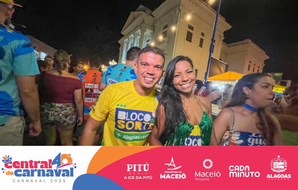 Jaraguá-Folia-21-02-2025 (205)
