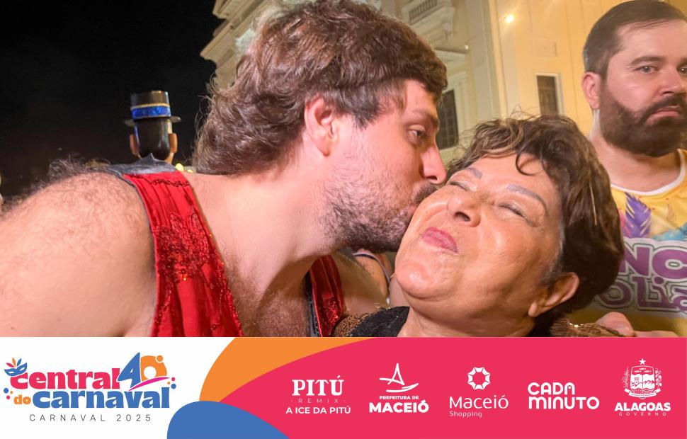 Jaraguá-Folia-21-02-2025 (206)