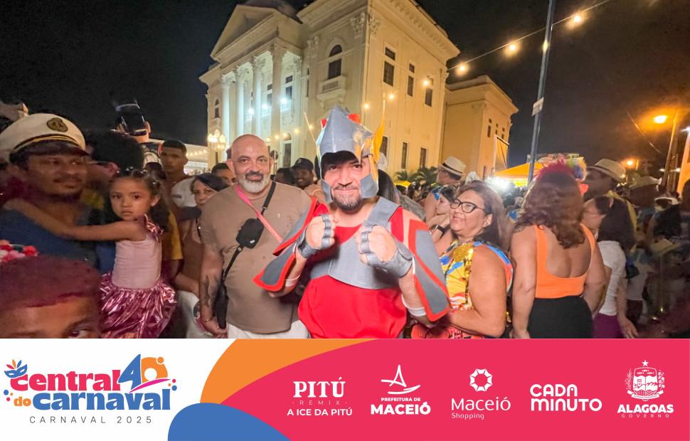 Jaraguá-Folia-21-02-2025 (208)