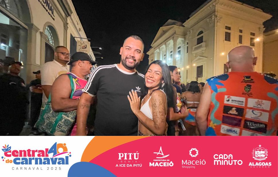 Jaraguá-Folia-21-02-2025 (209)