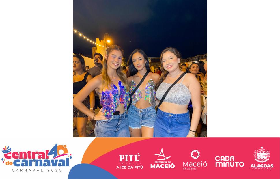 Jaraguá-Folia-21-02-2025 (21)