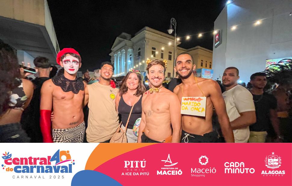 Jaraguá-Folia-21-02-2025 (211)