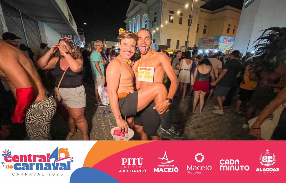 Jaraguá-Folia-21-02-2025 (212)