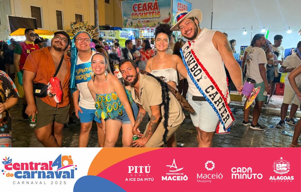 Jaraguá-Folia-21-02-2025 (215)