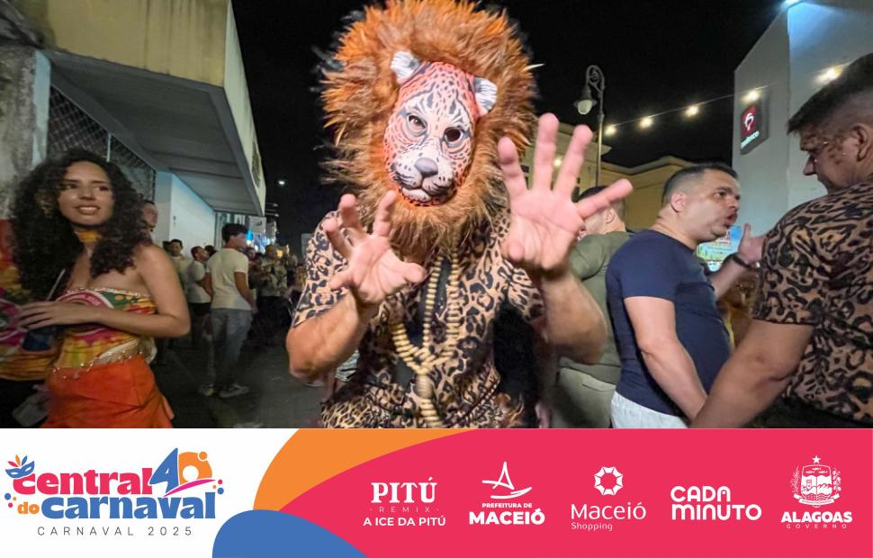 Jaraguá-Folia-21-02-2025 (216)