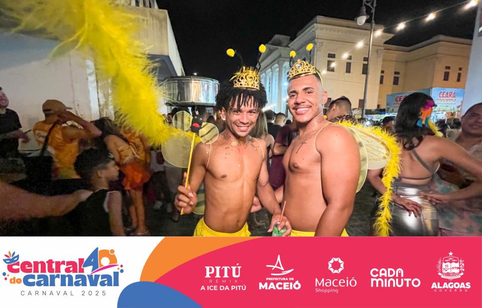 Jaraguá-Folia-21-02-2025 (218)