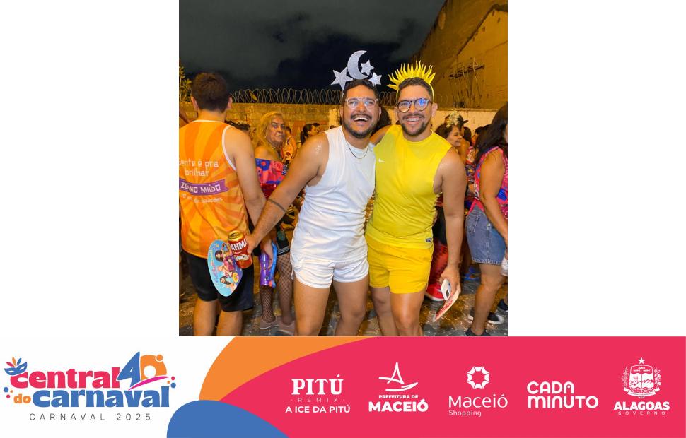 Jaraguá-Folia-21-02-2025 (22)